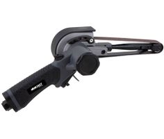 BOXO Lijadora de banda 20x330mm