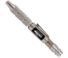 BOXO Bolígrafo soplador Orion 109mm