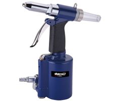 BOXO Blind Riviter - Pneumatic