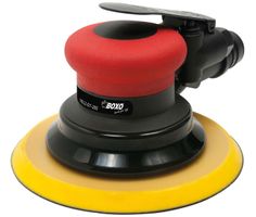 BOXO Szlifierka mimośrodowa 150 mm - 5,0 mm