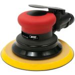 BOXO excenterslipmaskin 150 mm – 5,0 mm