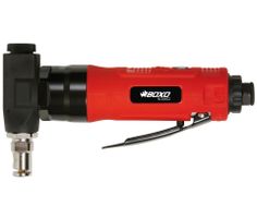 Grignoteuse pneumatique BOXO