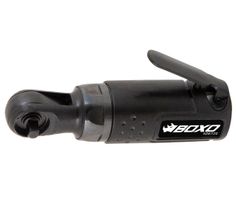 BOXO Korte Luchtsleutel 1/4" - 54Nm - 300rpm