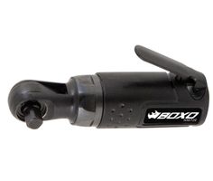 BOXO Korte Luchtsleutel 3/8" - 54Nm - 300rpm