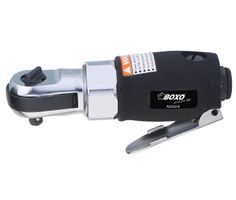 Boxo Mini Cricchetto Da 1/4" - 32Nm Pneumatico