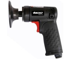 BOXO Mini Lijadora 75mm - Neumática