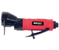 BOXO Mini-Trenn-Schleifer 75mm - Pneumatisch