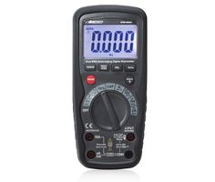 BOXO Digitales Multimeter 1000V
