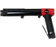 BOXO Naaldbikhamer 3700 spm - Pistoolgreep