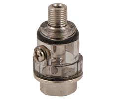 BOXO Mini Oiler - Lubricator 1/4"