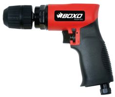BOXO Perceuse pneumatique 10mm