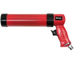 BOXO Pneumatic Caulking Gun 310ml