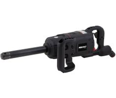 BOXO Luchtsleutel 1" 3375Nm - Heavy Duty