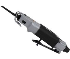 BOXO Recipro Saw - Pneumatic