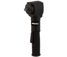 BOXO Slagmoersleutel - Kantelbaar - 1/2" 610Nm