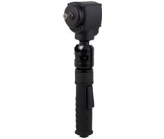 BOXO Impact Wrench - Rotating Head - 1/2" 610Nm