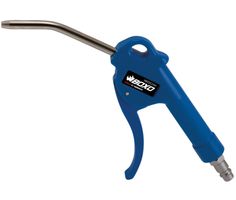 BOXO Dust Sprayer 100mm