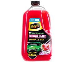 Meguiar's Watermelon Bubblegum Wash 1,89 litro