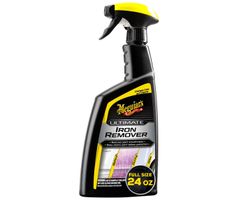Meguiar's Ultimate Iron Remover 710ml