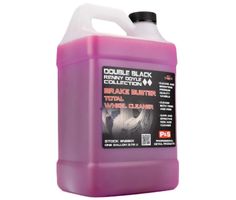 P&S Brake Buster Felgenreiniger 3,8 Liter