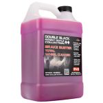 P&S Brake Buster Wheel Cleaner 3,8 liter