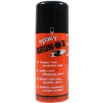 BRUNOX Epoxid-Rostumwandler Spraydose 150ml