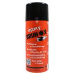 BRUNOX Epoxid Rostumwandler Spraydose 400ml
