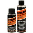 BRUNOX Gun Care Turboline Allround Wapenspray