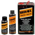 BRUNOX Turbo Spray Odrdzewiacz i Uniwersalny Spray z Turboline