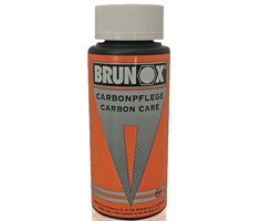 BRUNOX Carbon Care 120ml