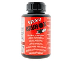 BRUNOX Convertitore Ruggine Epossidico - 250ml