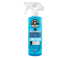 Chemical Guys Polishing & Buffing Pad Conditioner 473ml - Conditionneur Tampon de polissage