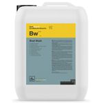 Koch Chemie Boat Wash 10 litres - Shampooing neutre pour bateaux