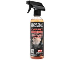 P&S Carpet Bomber 473ml - Car Upholstery Cleaner