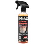 P&S Carpet Bomber 473ml - Środek do Tapicerki Samochodowej