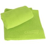 CarPro 2 Face Towel - 10 pieces