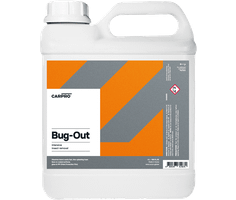 CarPro BugOut Insects Cleaner 4000ml - Insektenentferner