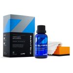 CarPro CQuartz SiC Kit Pack 30ml - Keramisches Coating