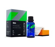 CarPro CQuartz Skin PPF & Vinyl Coating - Keramisches Coating