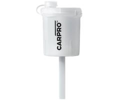 CarPro Measuring Cap