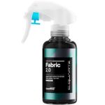 CarPro CQuartz Fabric Coat 2.0 - 100ml Textiel Beschichtung