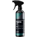CarPro CQuartz Fabric Coat 2.0 - 500ml Textiel Beschichtung