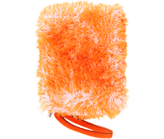 CarPro DabDab Wash Pad