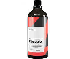 CarPro Descale 1000ml - Autoshampoo