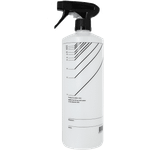 CarPro Dilute Empty Bottle 1000ml - Pusta Butelka