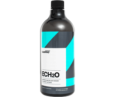CarPro Ech2O 1000ml - Lavado sin agua