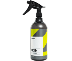CarPro Elixir Quick Detailer 1000ml