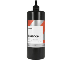 CarPro Essence 1000ml - Polijstmiddel