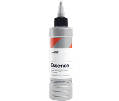 CarPro Essence 250ml - Agent de polissage