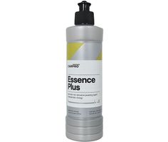 CarPro Essence Plus 250ml